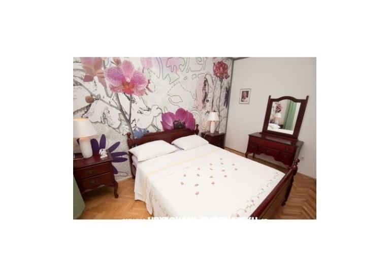 Apartmány Jakov – foto 7