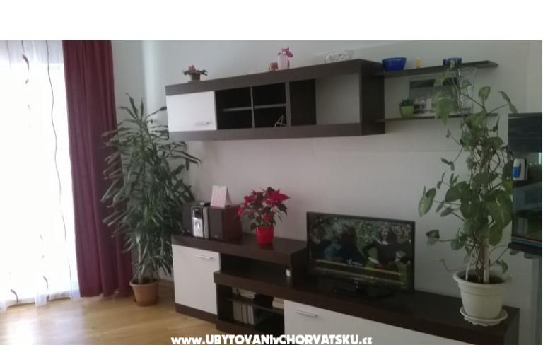 Panorama Apartmány – foto 5