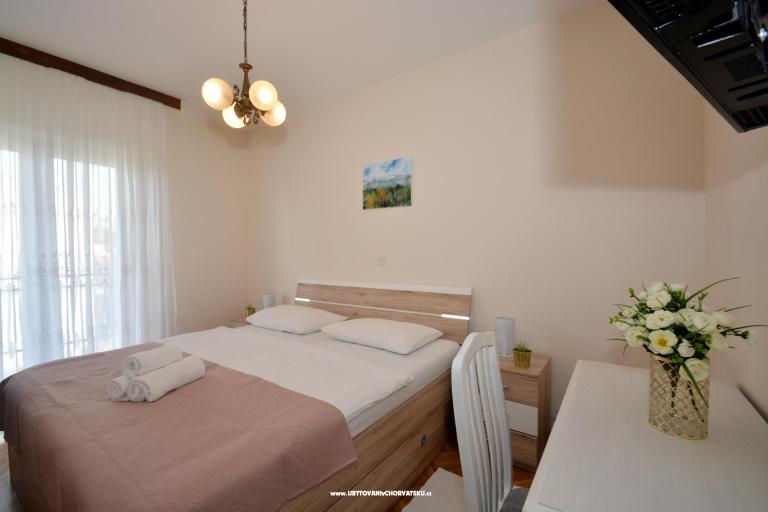 Penzion Dioklecijan – foto 3