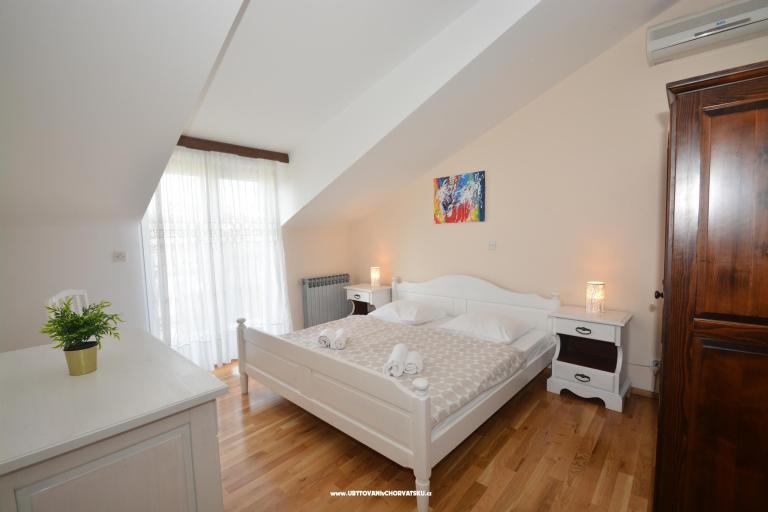 Penzion Dioklecijan – foto 4