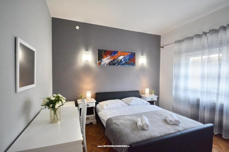 Penzion Dioklecijan – foto 7