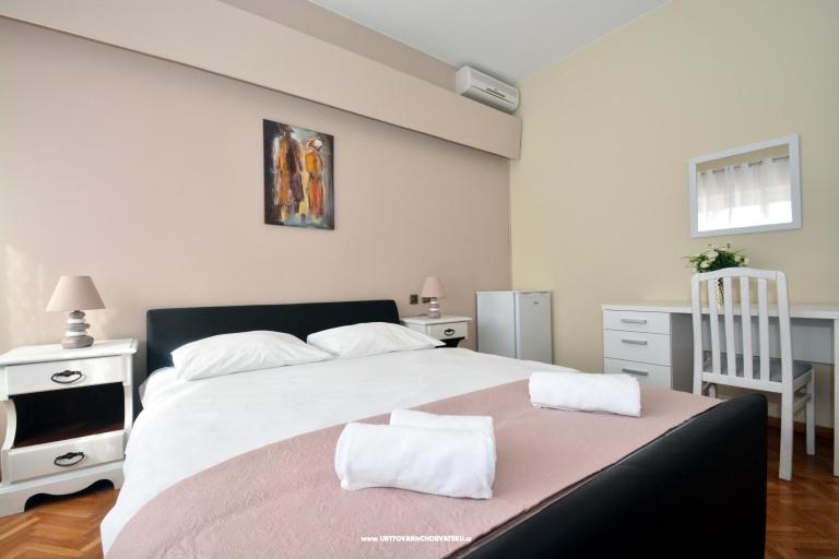 Penzion Dioklecijan – foto 8