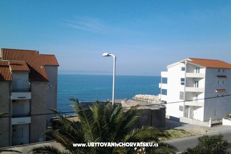 Penzion NEDA – foto 15