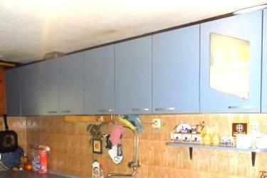 Apartmány Tomi – foto 14