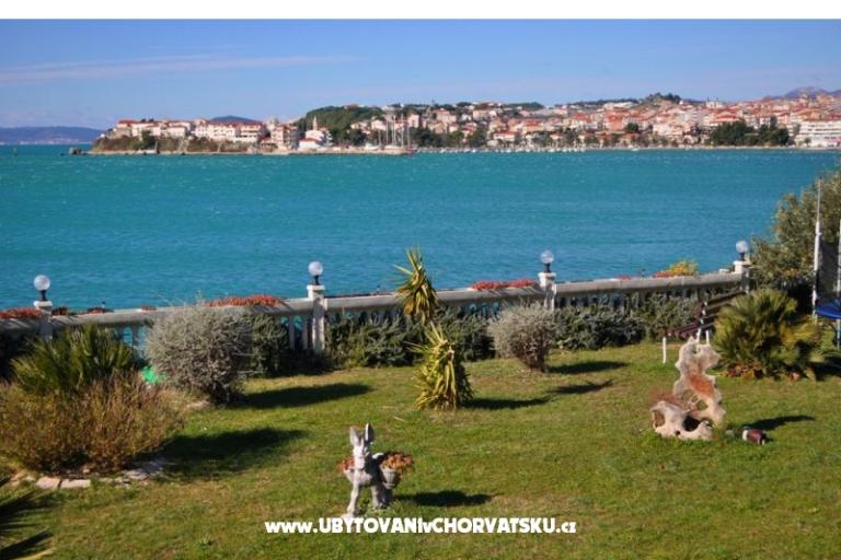 Apartmány Tomi – foto 17