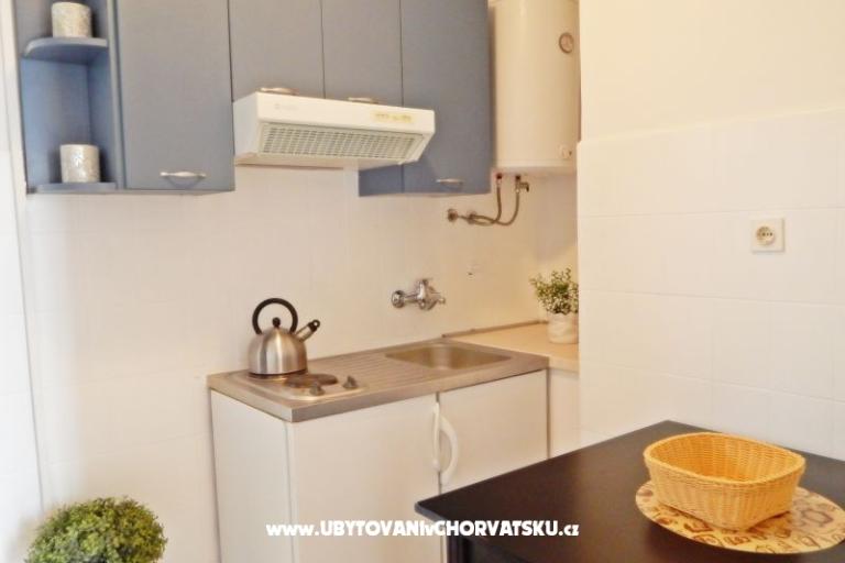 Apartmány Tomi – foto 18