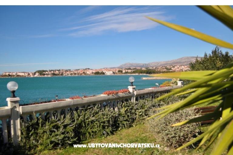 Apartmány Tomi – foto 5