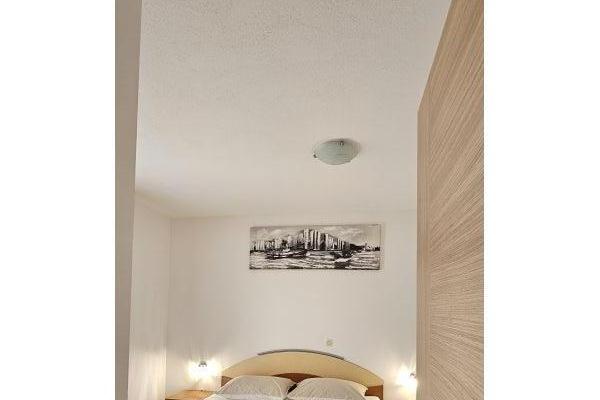 SKY Apartmány – foto 13