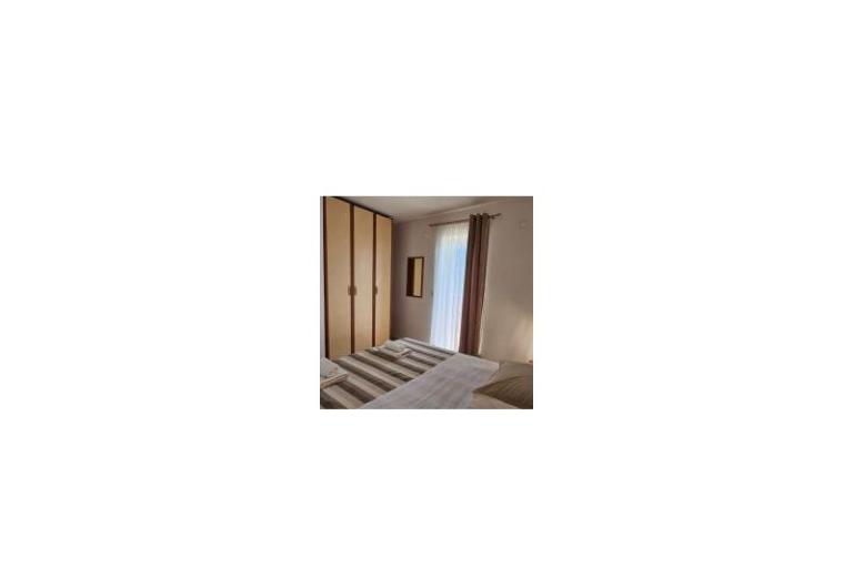 SKY Apartmány – foto 15