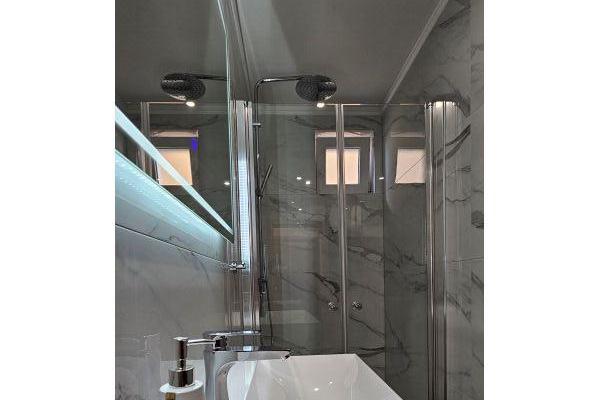 SKY Apartmány – foto 18