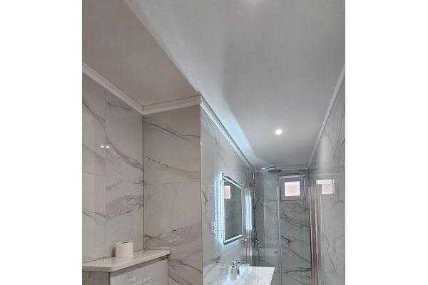 SKY Apartmány – foto 19