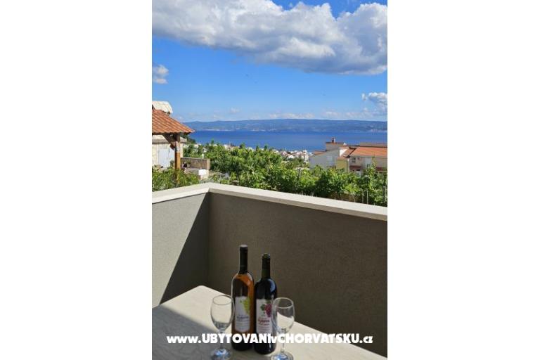 SKY Apartmány – foto 24