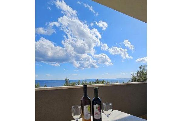 SKY Apartmány – foto 25