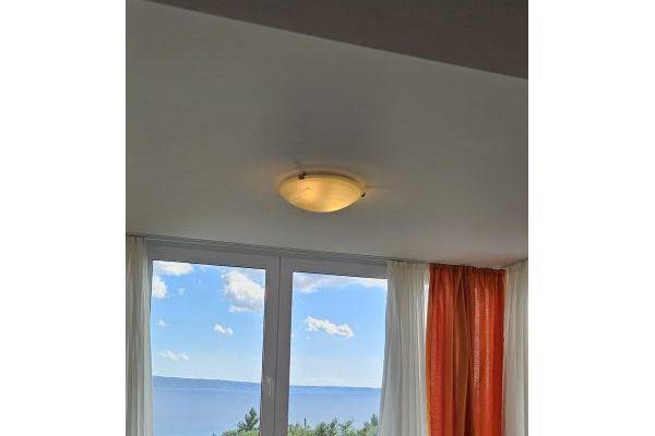 SKY Apartmány – foto 27