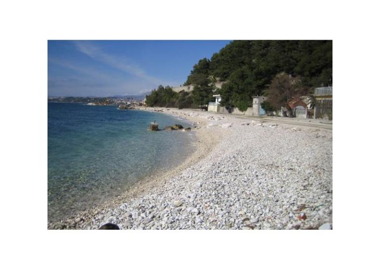 Apartmán Gusic – foto 10