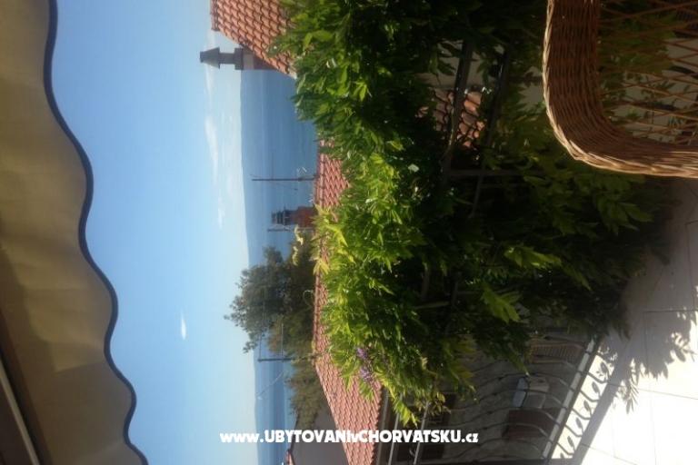 Apartmán Gusic – foto 13