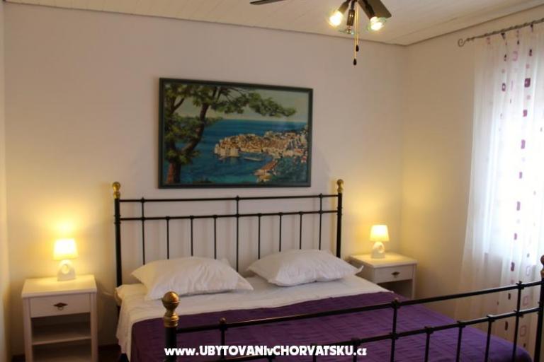 Apartmán Gusic – foto 5