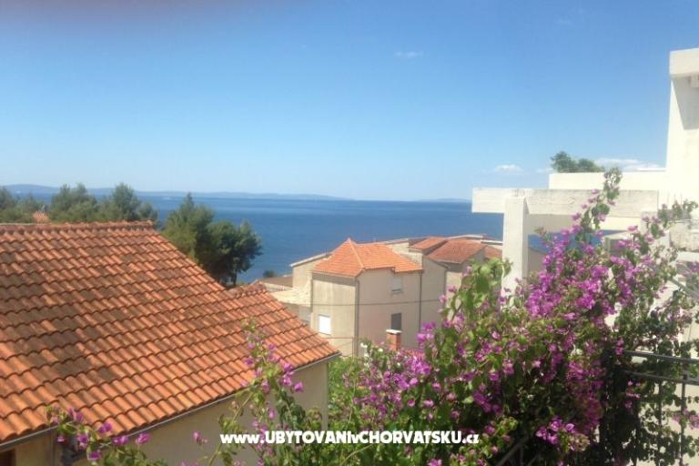 Apartmán Gusic – foto 7