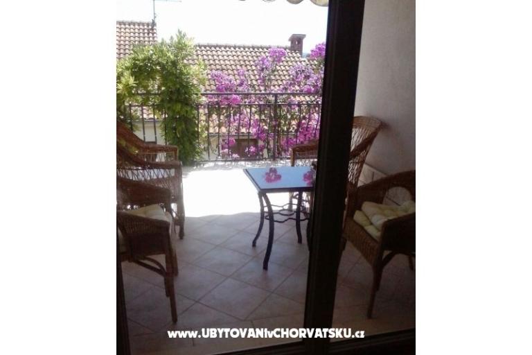 Apartmán Gusic – foto 9