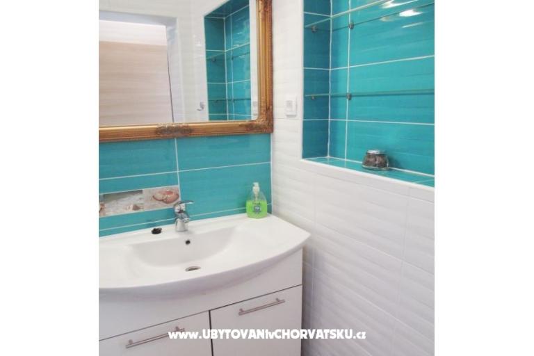 The Beach – foto 12