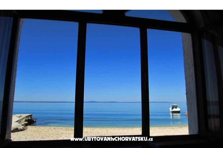 The Beach – foto 2