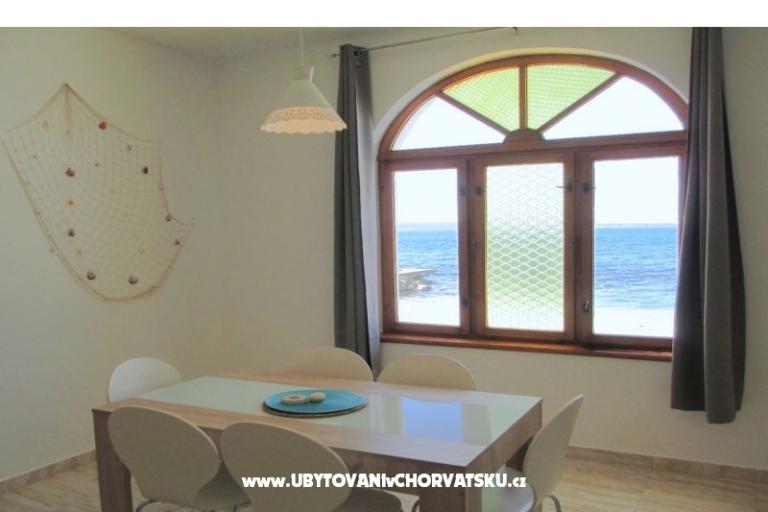 The Beach – foto 7