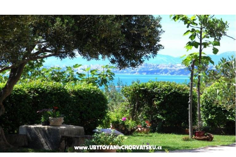 G- attic apartman – foto 9