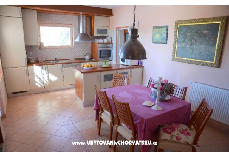 Villa Aquarius – foto 6