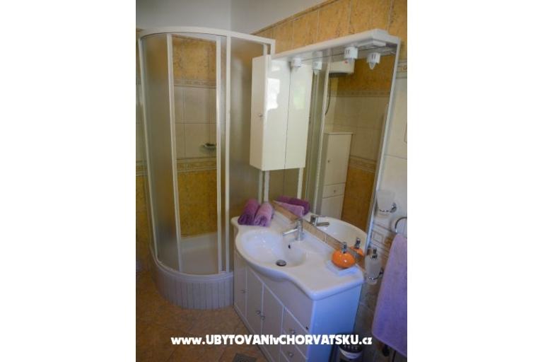 Villa Aquarius – foto 8