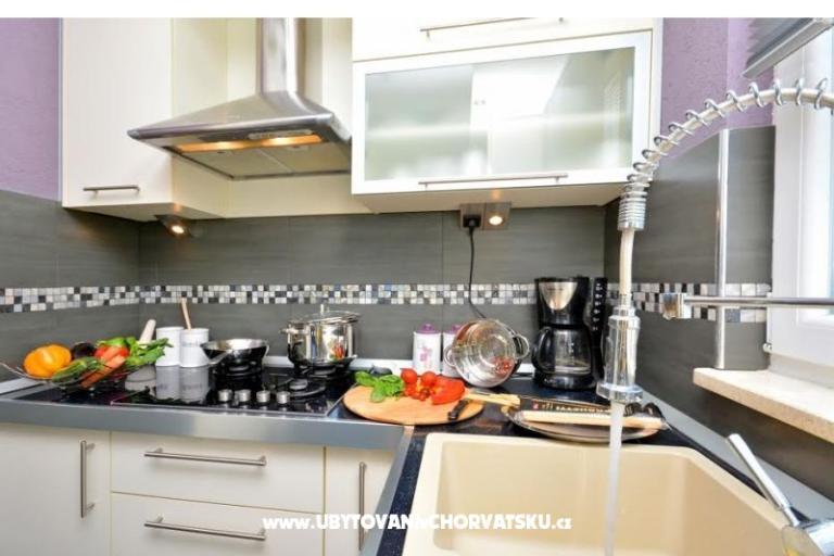 Villa Belavista – foto 10