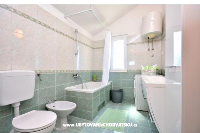 Villa Belavista – foto 11