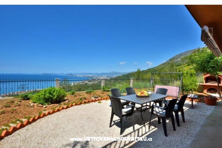 Villa Belavista – foto 12