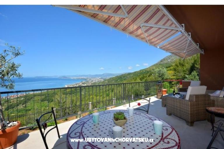 Villa Belavista – foto 13