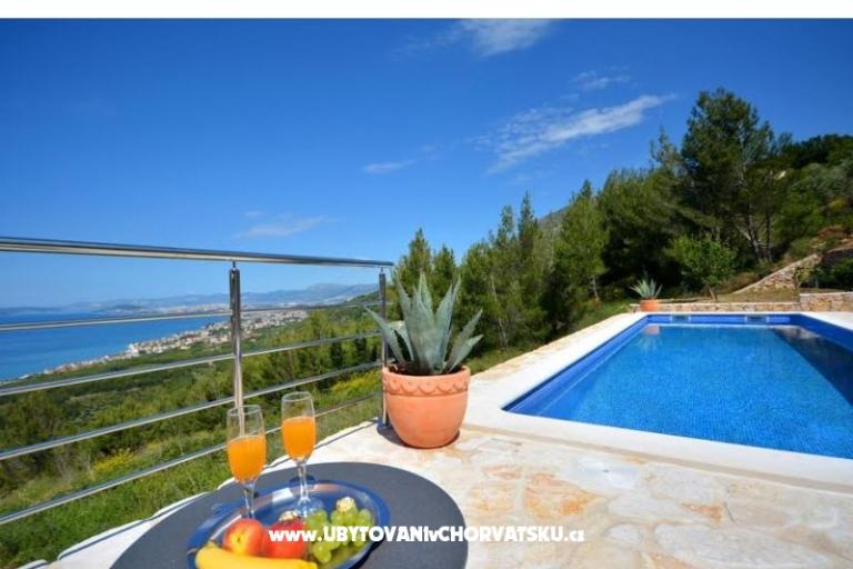 Villa Belavista – foto 14