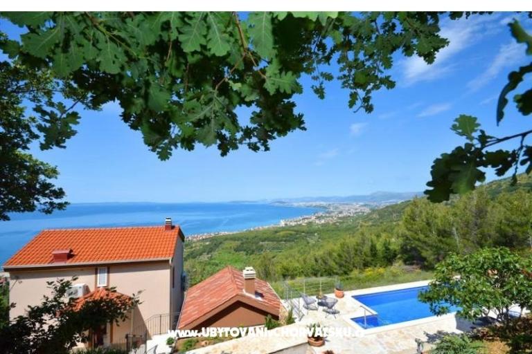 Villa Belavista – foto 15