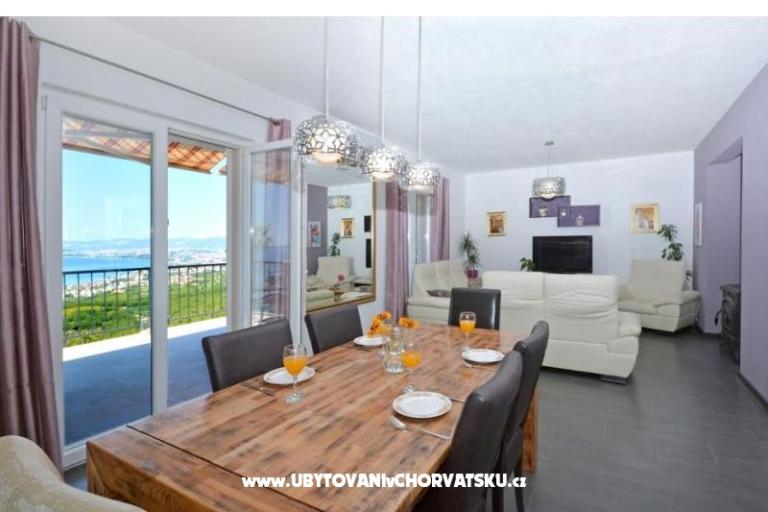 Villa Belavista – foto 4