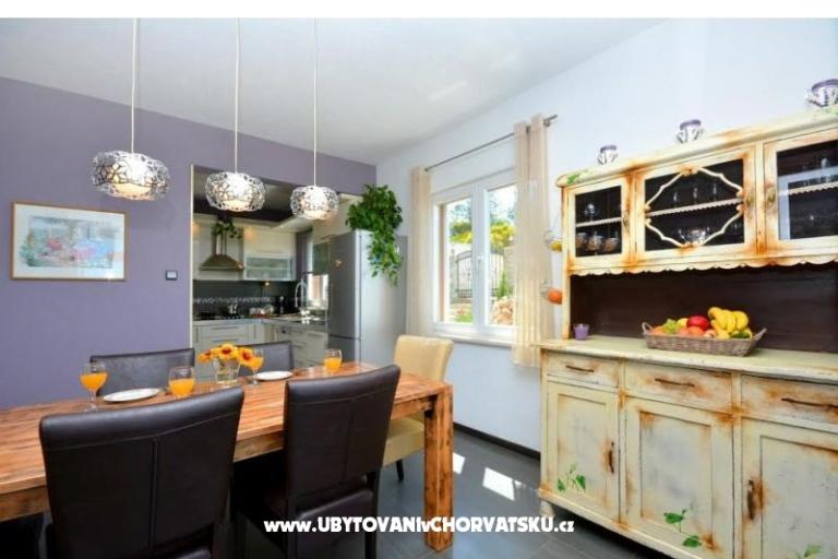 Villa Belavista – foto 5