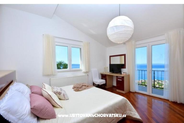 Villa Belavista – foto 6