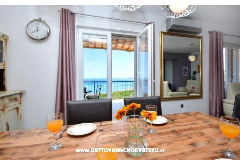 Villa Belavista – foto 8