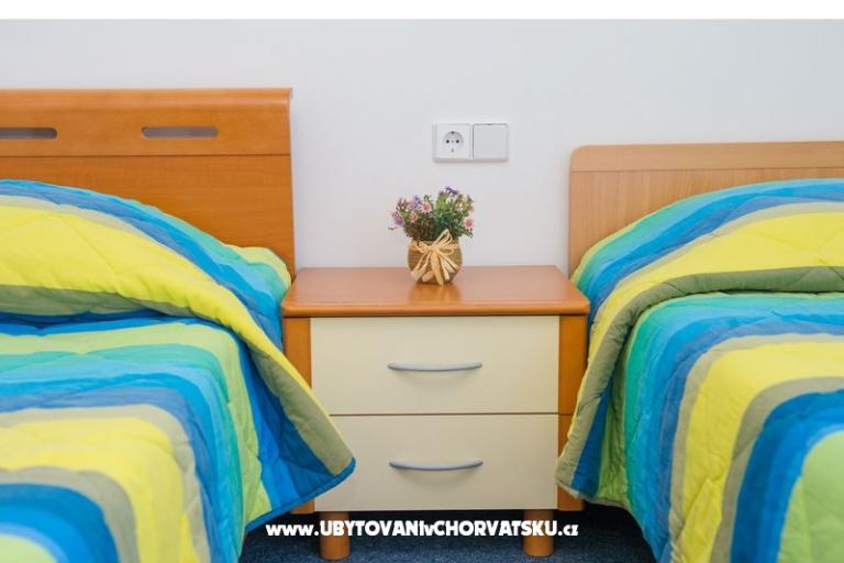 Villa Javor  – foto 11