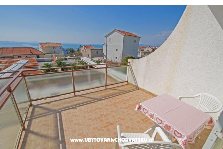 Villa Javor  – foto 4