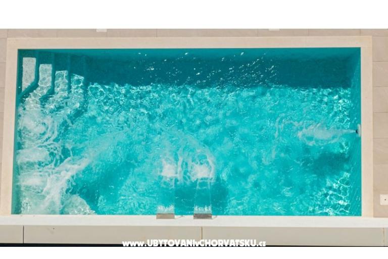 Villa Miki – foto 5