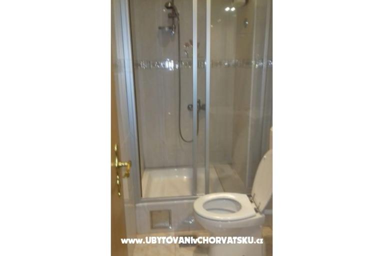 Villa Niko – foto 12