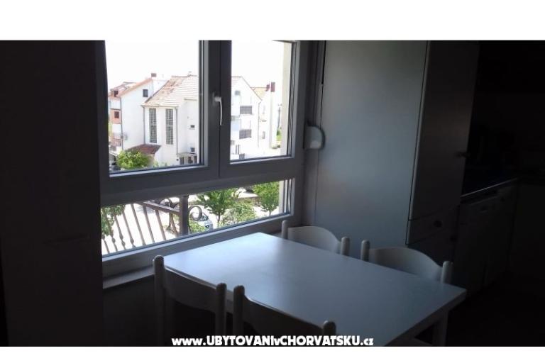 Villa Niko – foto 14