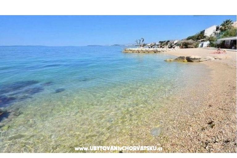 Villa Niko – foto 5