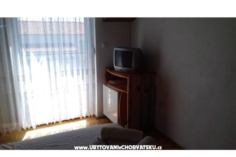 Villa Niko – foto 9