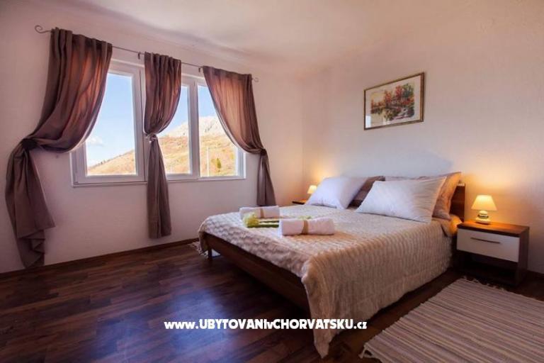 Villa Nino-Gornje Sitno – foto 4