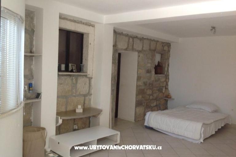 Villa Stipiša – foto 8