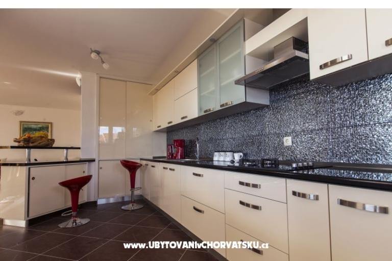 Villa Nino – foto 11