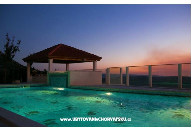 Villa Nino – foto 12